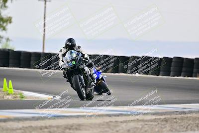 media/Apr-18-2025-TrackDaz (Fri) [[45f5874c44]]/C Group/Session 3 (Turn 6 - Outside)/